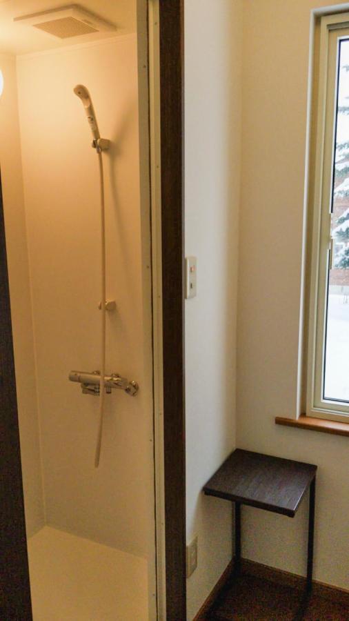 Chalet Banff - 6 Bedroom 6 Bathroom Ski Lodge Niseko Εξωτερικό φωτογραφία